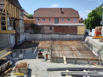 Bau Streuobstzentrum 2023_05_26 (2)