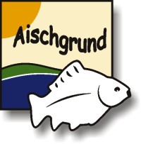 Logo LAG Aischgrund