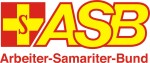 ASB-Logo neu